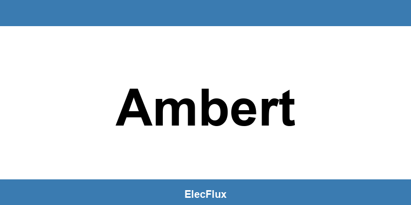 Coupure Enedis à Ambert – Contact agence