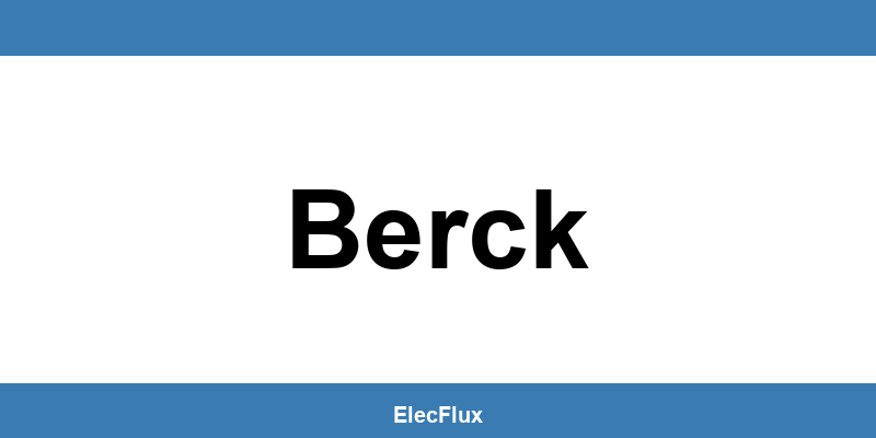 Coupure Enedis à Berck – Contact agence