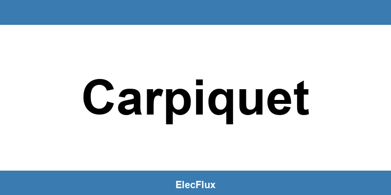 Coupure Enedis à Carpiquet – Contact agence
