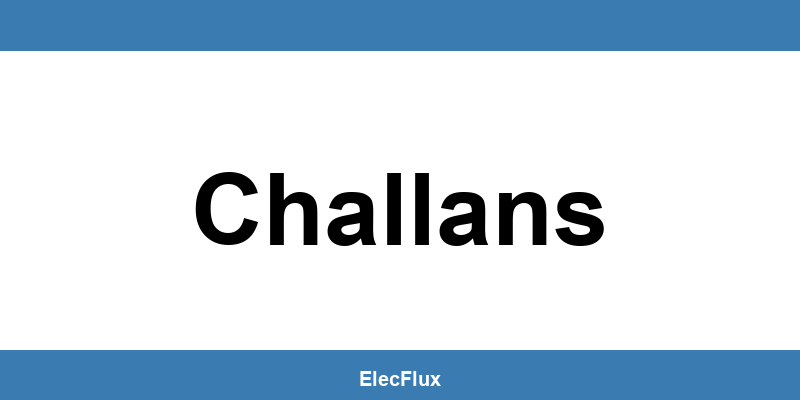 Coupure Enedis à Challans – Contact agence