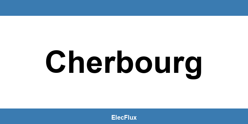 Coupure Enedis à Cherbourg – Contact agence