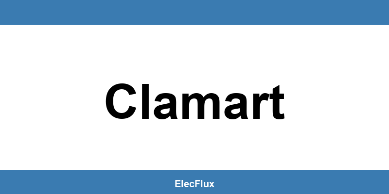 Coupure Enedis à Clamart – Contact agence