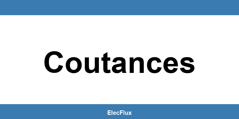 Coupure Enedis à Coutances – Contact agence