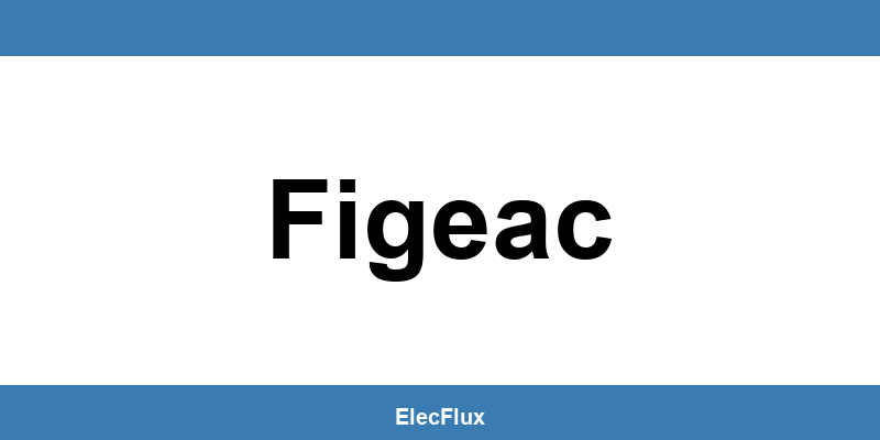 Coupure Enedis à Figeac – Contact agence