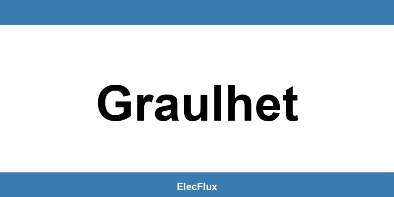 Coupure Enedis à Graulhet – Contact agence