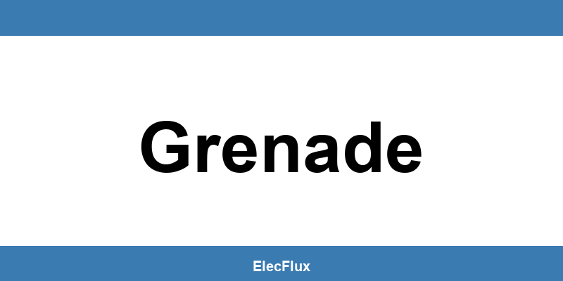 Coupure Enedis à Grenade – Contact agence