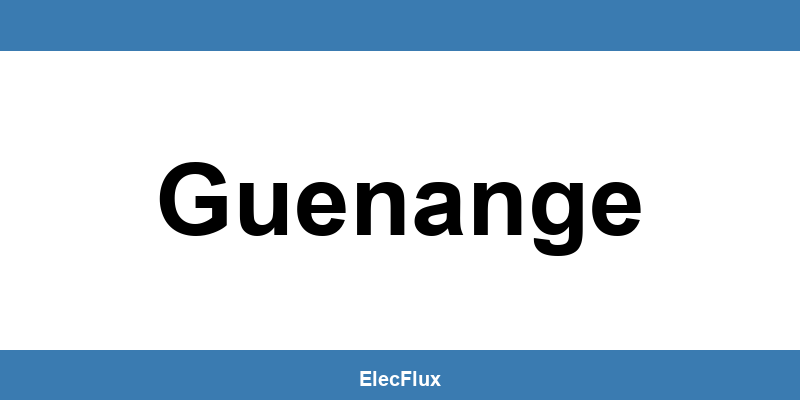 Coupure Enedis à Guenange – Contact agence