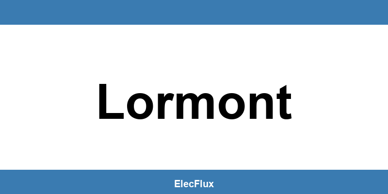 Coupure Enedis à Lormont – Contact agence