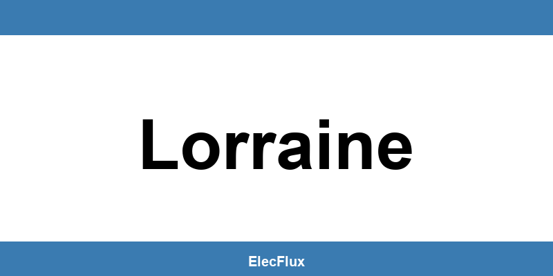 Coupure Enedis à Lorraine – Contact agence