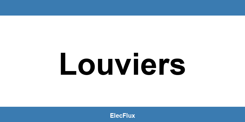 Coupure Enedis à Louviers – Contact agence