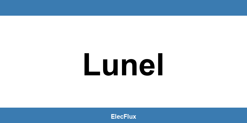 Coupure Enedis à Lunel – Contact agence