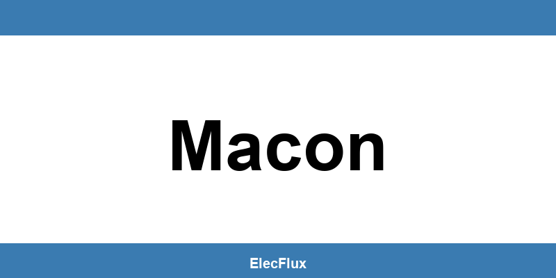 Coupure Enedis à Macon – Contact agence