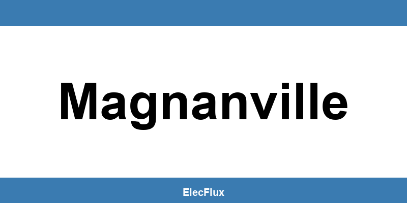 Coupure Enedis à Magnanville – Contact agence