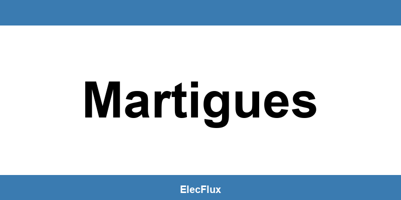 Coupure Enedis à Martigues – Contact agence