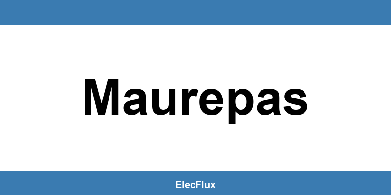 Coupure Enedis à Maurepas – Contact agence