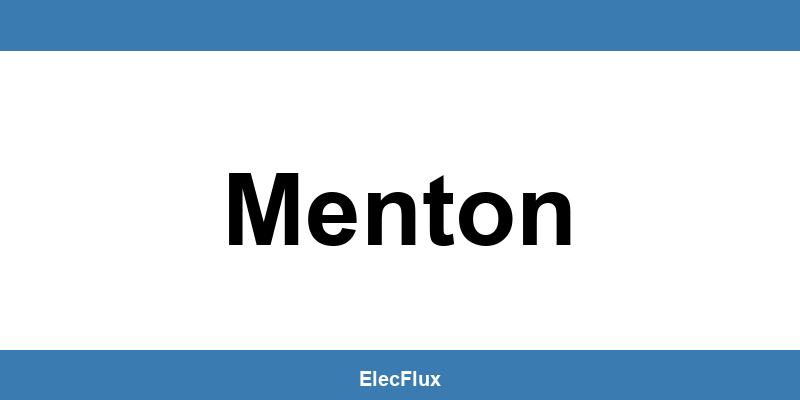 Coupure Enedis à Menton – Contact agence