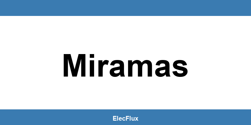 Coupure Enedis à Miramas – Contact agence