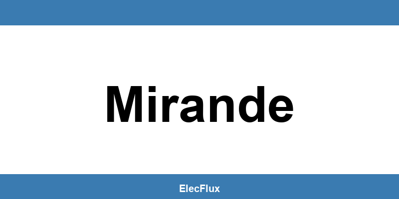 Coupure Enedis à Mirande – Contact agence