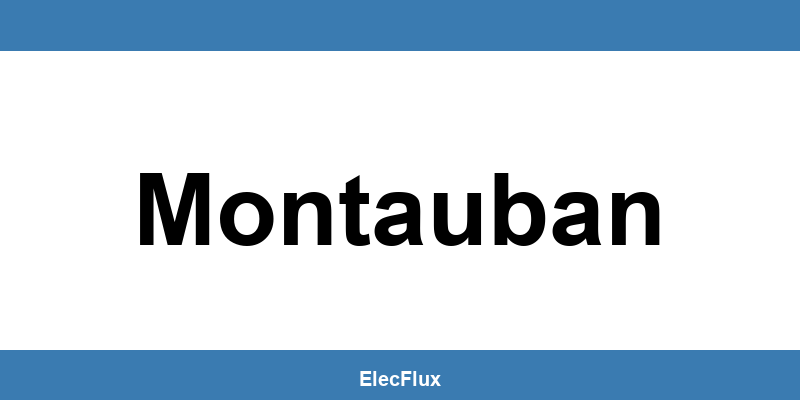 Coupure Enedis à Montauban – Contact agence