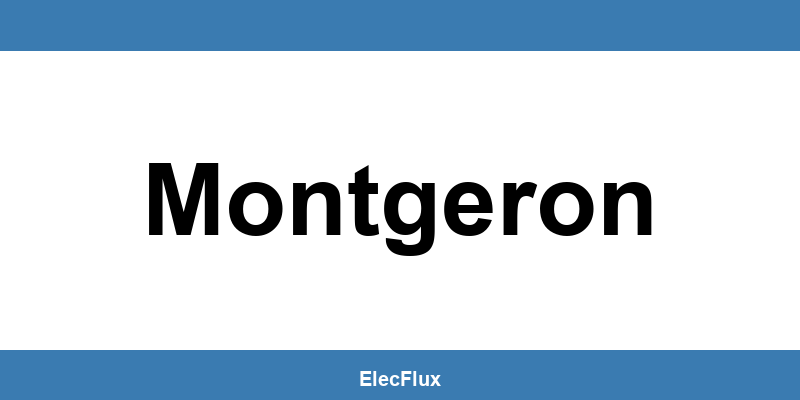 Coupure Enedis à Montgeron – Contact agence