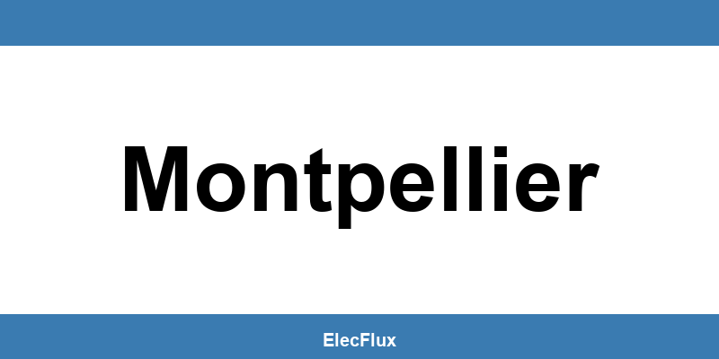 Coupure Enedis à Montpellier – Contact agence