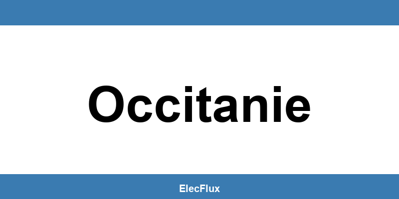 Coupure Enedis à Occitanie – Contact agence