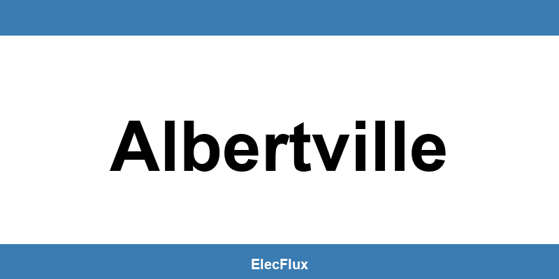 Coupure Enedis à Albertville – Contact agence