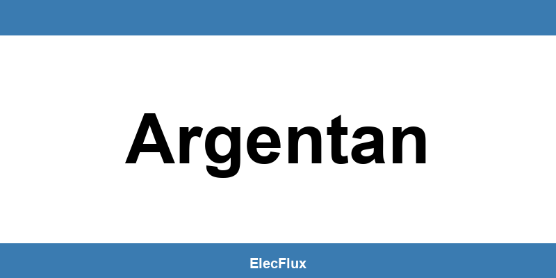 Coupure Enedis à Argentan – Contact agence