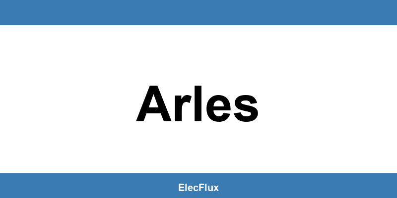 Coupure Enedis à Arles – Contact agence