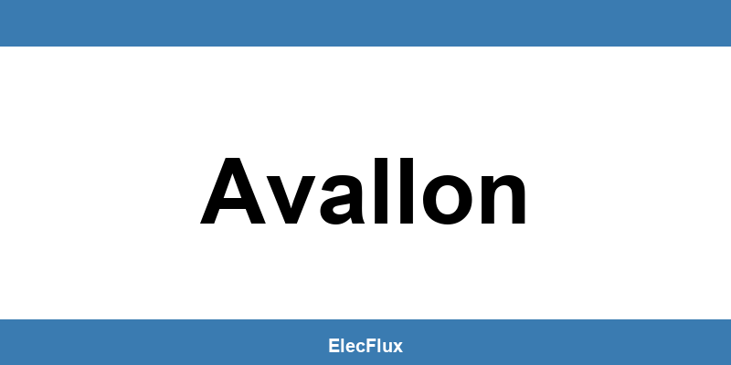 Coupure Enedis à Avallon – Contact agence