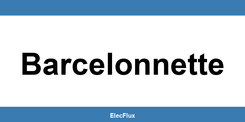 Coupure Enedis à Barcelonnette – Contact agence