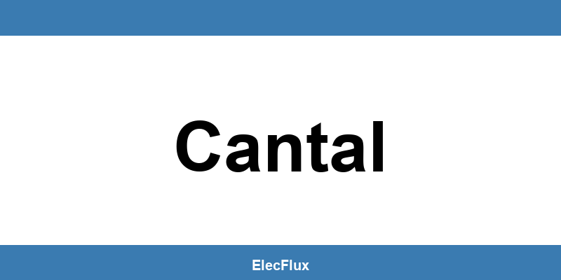 Coupure Enedis à Cantal – Contact agence