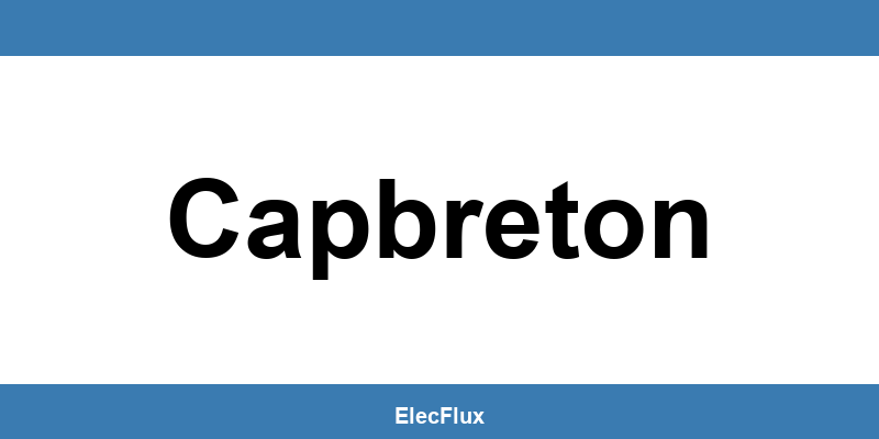 Coupure Enedis à Capbreton – Contact agence