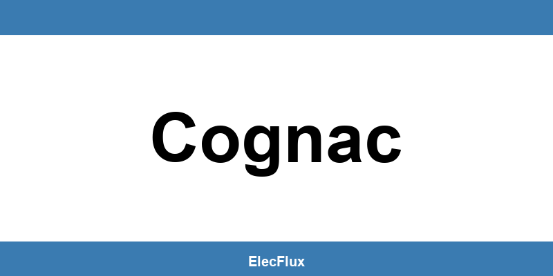 Coupure Enedis à Cognac – Contact agence