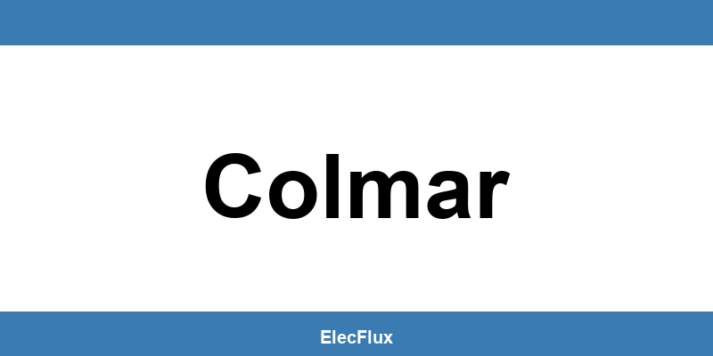 Coupure Enedis à Colmar – Contact agence