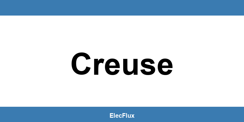 Coupure Enedis à Creuse – Contact agence