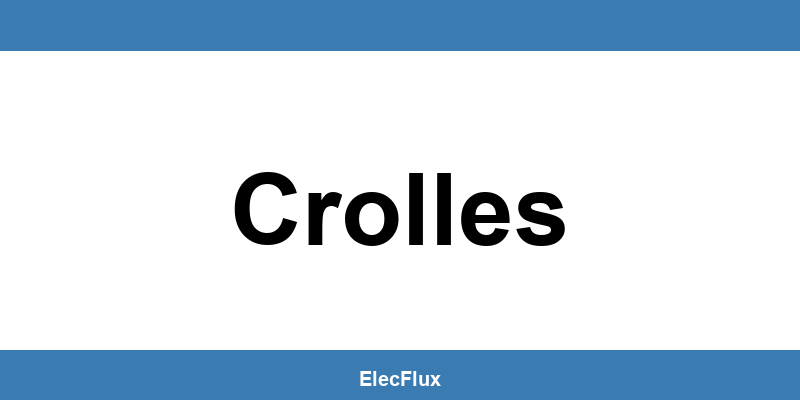 Coupure Enedis à Crolles – Contact agence
