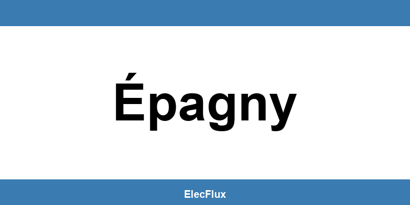 Coupure Enedis à Épagny – Contact agence