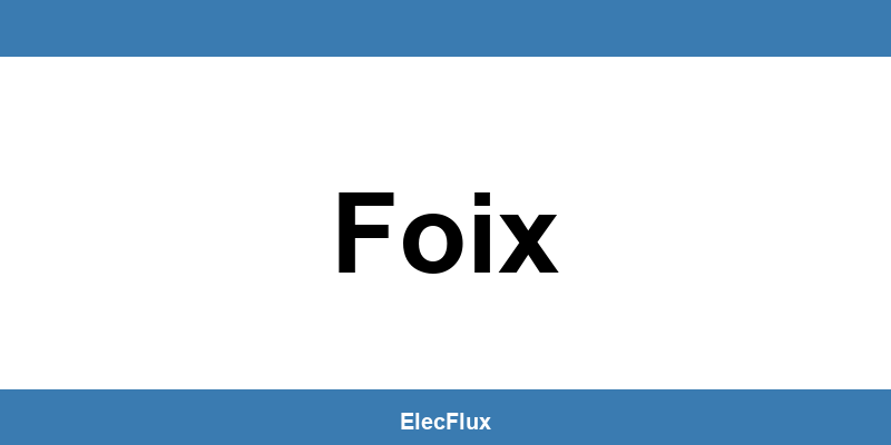 Coupure Enedis à Foix – Contact agence