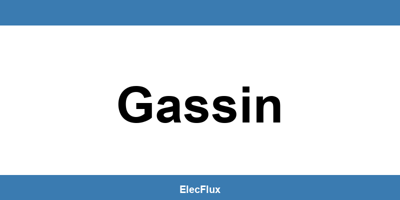 Coupure Enedis à Gassin – Contact agence