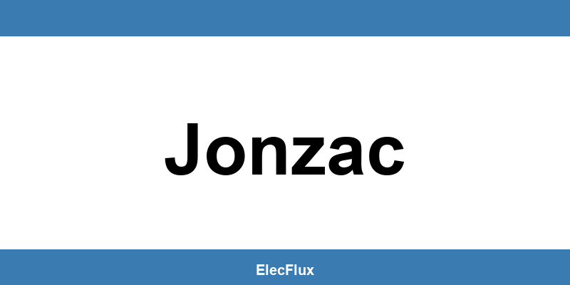 Coupure Enedis à Jonzac – Contact agence