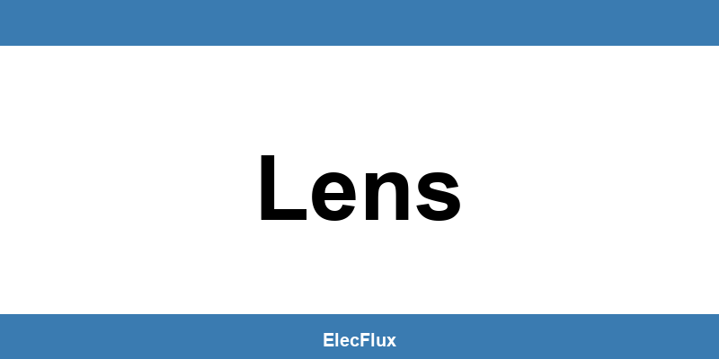 Coupure Enedis à Lens – Contact agence