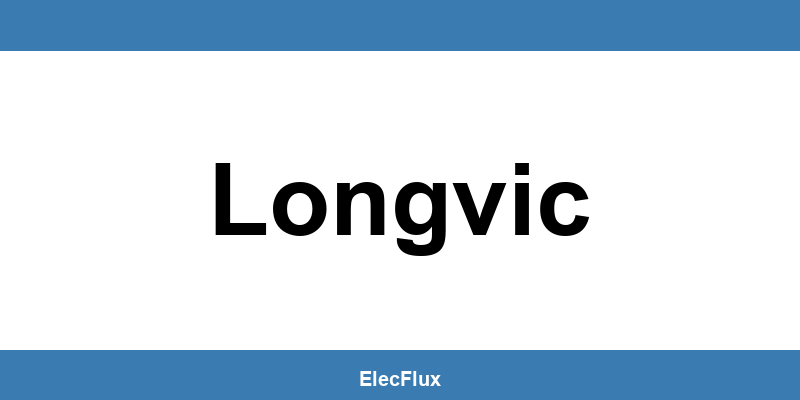 Coupure Enedis à Longvic – Contact agence