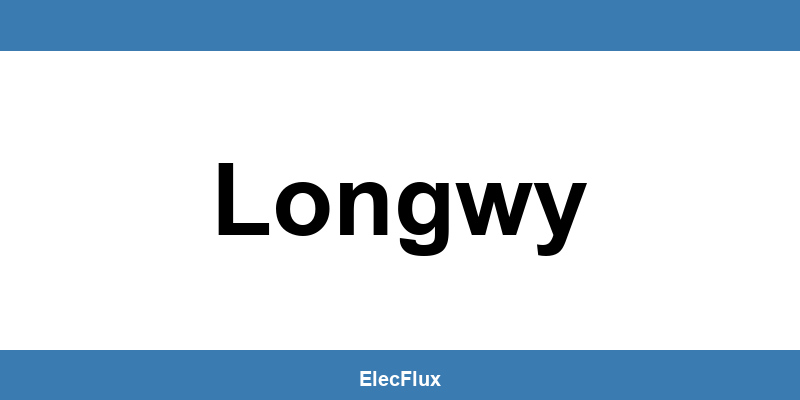 Coupure Enedis à Longwy – Contact agence