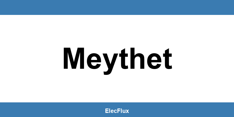 Coupure Enedis à Meythet – Contact agence