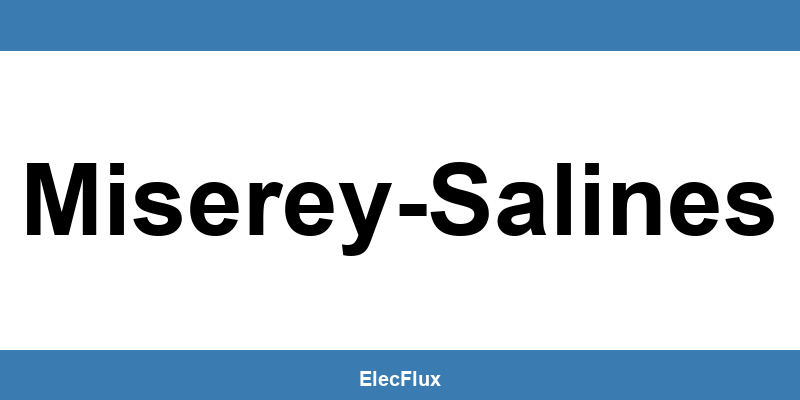 Coupure Enedis à Miserey-Salines – Contact agence