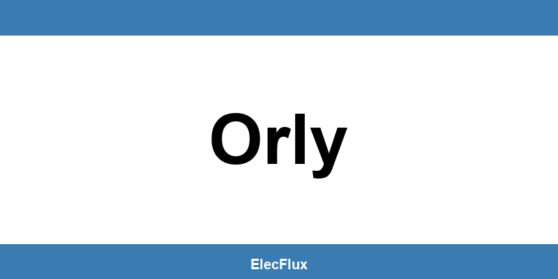 Coupure Enedis à Orly – Contact agence