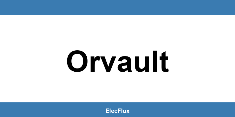 Coupure Enedis à Orvault – Contact agence