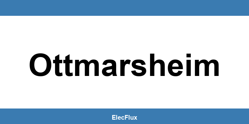 Coupure Enedis à Ottmarsheim – Contact agence