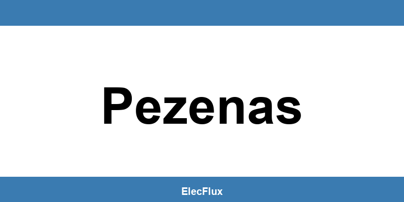 Coupure Enedis à Pezenas – Contact agence